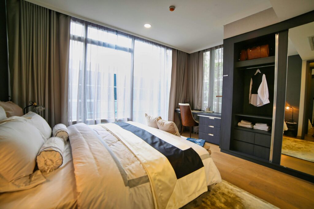 pexels thiha soe 2746200 5883732